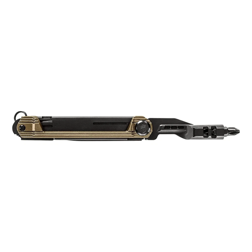 Gerber Armbar Slim Drive 2 Gerber Armbar Slim Drive - Image 2