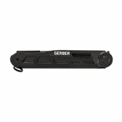 Gerber Armbar Slim Drive 10 Gerber Armbar Slim Drive -Montanic Store 30 001733 03