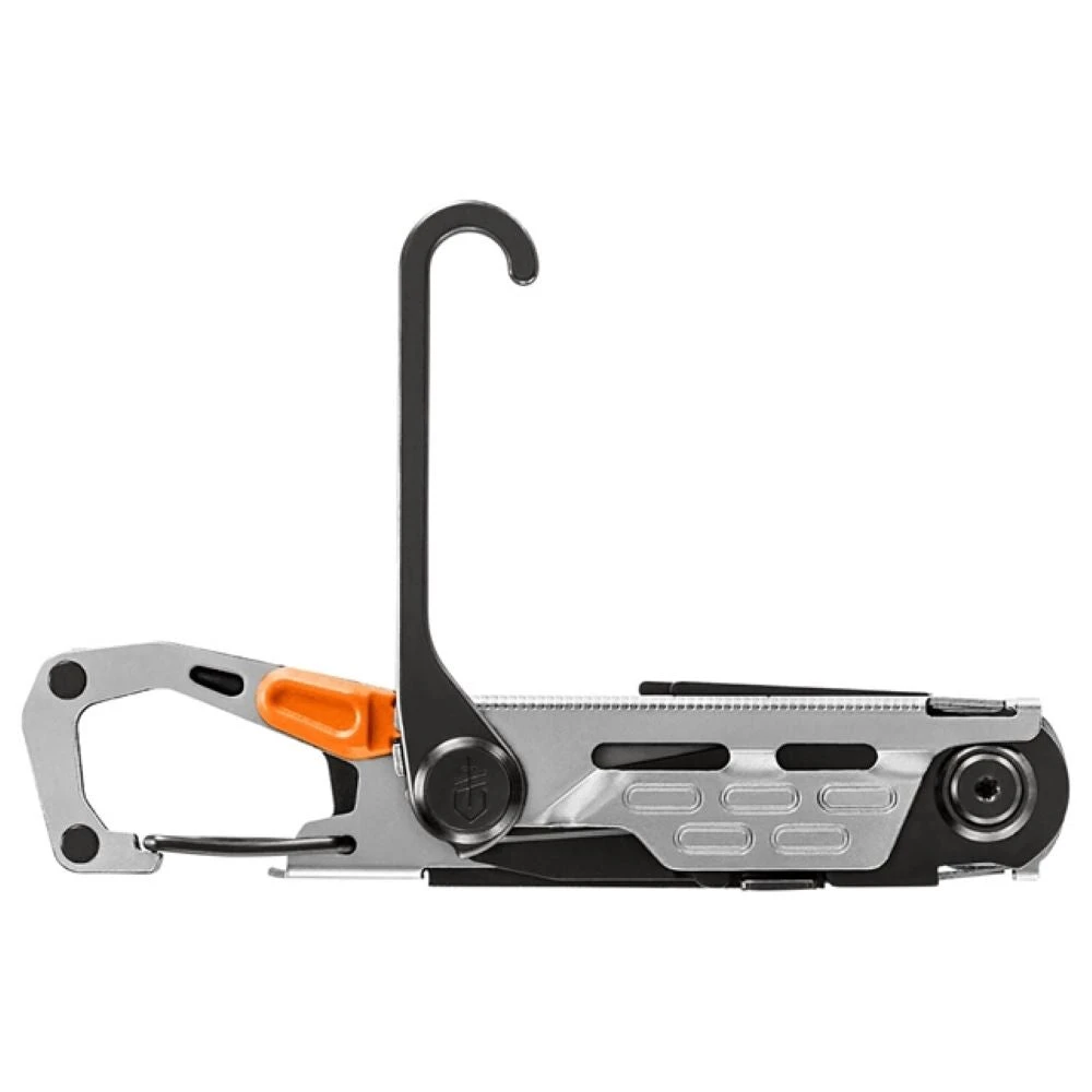 Gerber Stakeout 4 Gerber Stakeout - Image 4