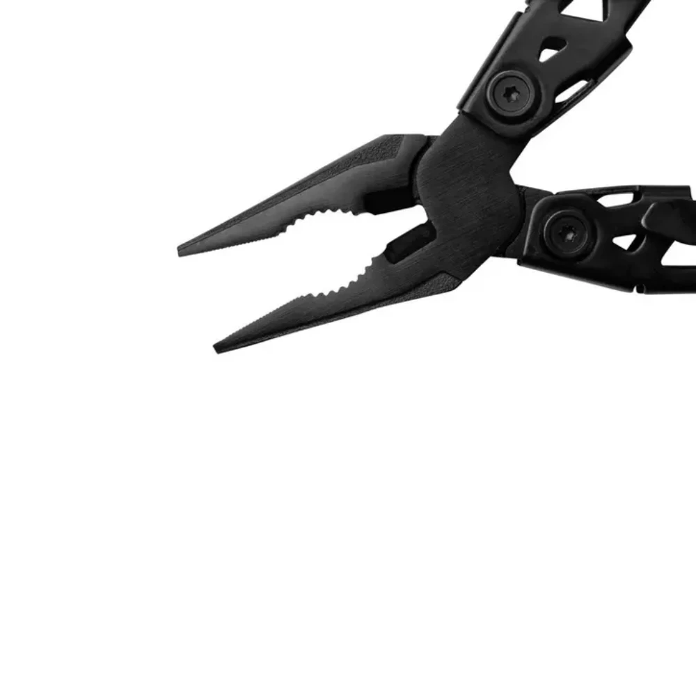 Gerber Suspension NXT Multi-Tool Black 3 Gerber Suspension NXT Multi-Tool Black - Image 3