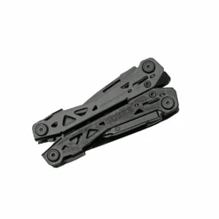 Gerber Suspension NXT Multi-Tool Black 9 Gerber Suspension NXT Multi-Tool Black -Montanic Store 30 001778 03