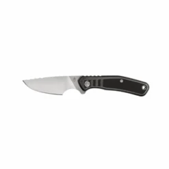 Gerber Downwind Caper - Black 7 Gerber Downwind Caper - Black -Montanic Store 30 001820 02