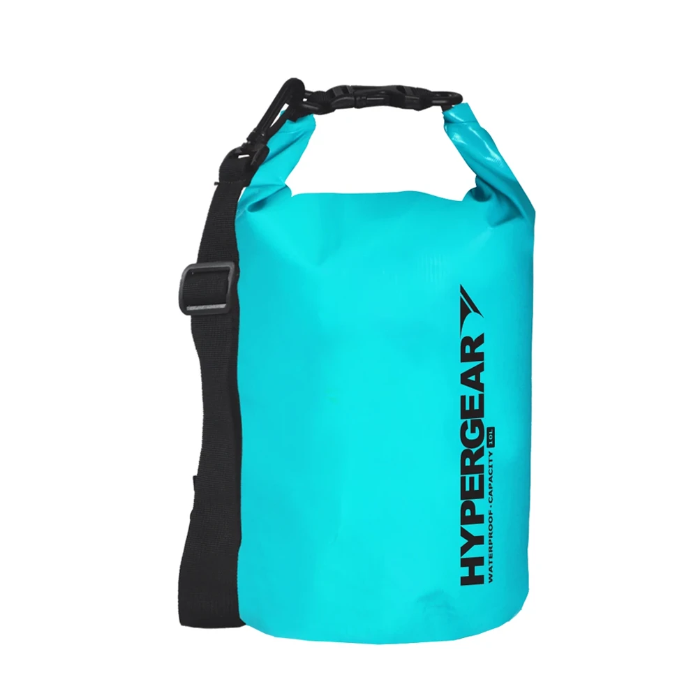 Hypergear Dry Bag 10L 1 Hypergear Dry Bag 10L