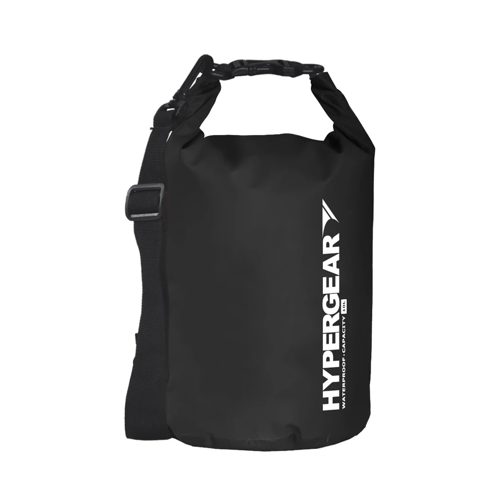 Hypergear Dry Bag 10L 2 Hypergear Dry Bag 10L - Image 2
