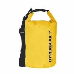 Hypergear Dry Bag 10L 12 Hypergear Dry Bag 10L -Montanic Store 301022 2