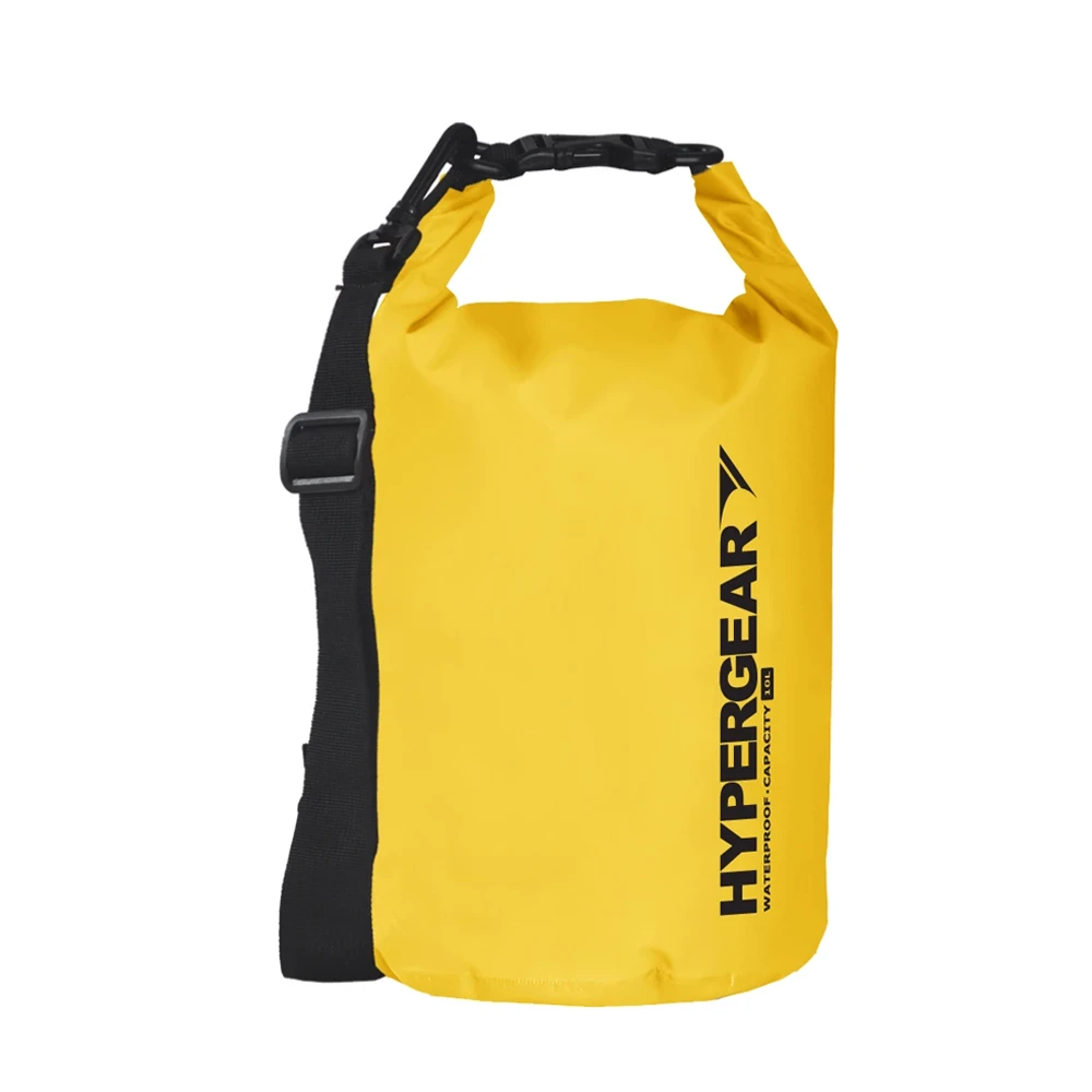 Hypergear Dry Bag 10L 3 Hypergear Dry Bag 10L - Image 3