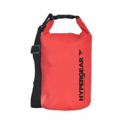 Hypergear Dry Bag 10L 13 Hypergear Dry Bag 10L -Montanic Store 301023 2