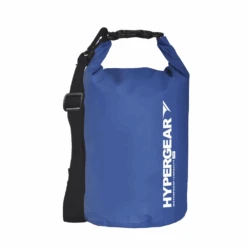 Hypergear Dry Bag 10L 14 Hypergear Dry Bag 10L -Montanic Store 301024 2