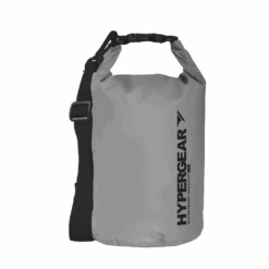 Hypergear Dry Bag 10L 15 Hypergear Dry Bag 10L -Montanic Store 301025 2