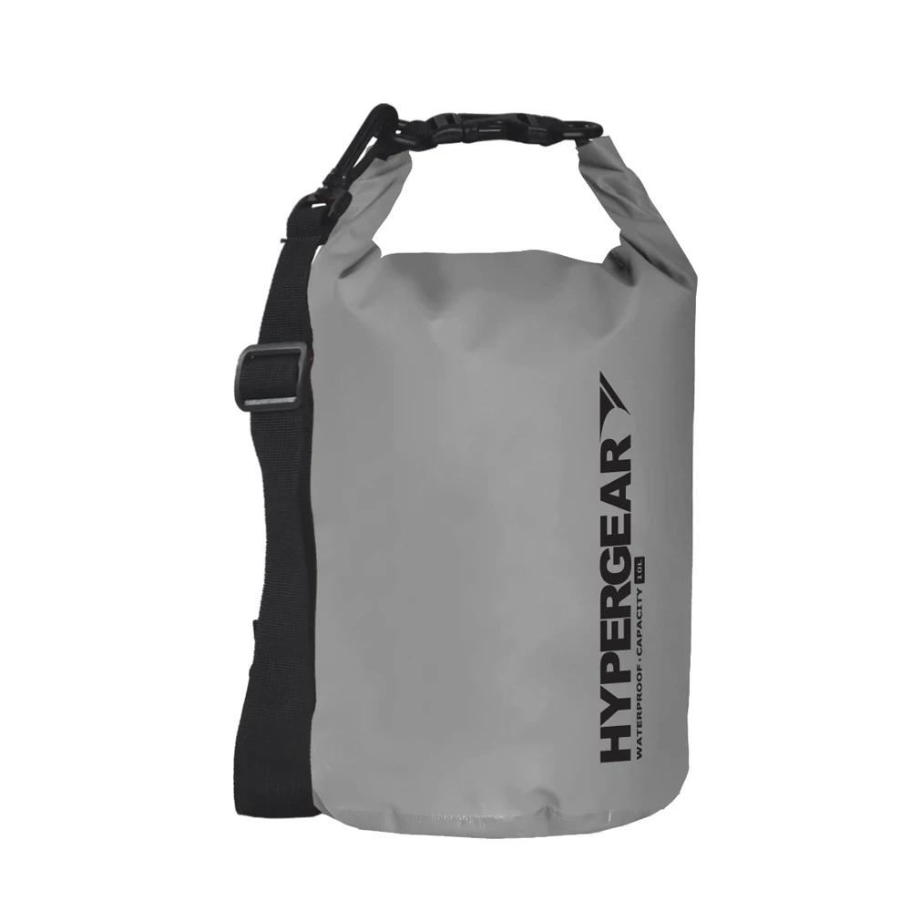 Hypergear Dry Bag 10L 6 Hypergear Dry Bag 10L - Image 6