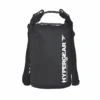Hypergear Dry Bag 20L -Montanic Store 301041 2