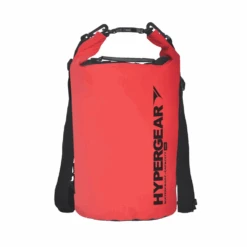 Hypergear Dry Bag 20L 13 Hypergear Dry Bag 20L -Montanic Store 301043 2