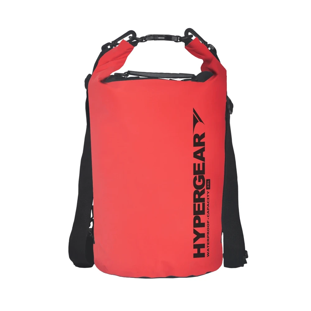 Hypergear Dry Bag 20L 3 Hypergear Dry Bag 20L - Image 3