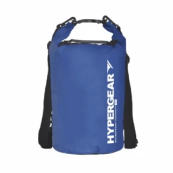 Hypergear Dry Bag 20L 14 Hypergear Dry Bag 20L -Montanic Store 301044 2