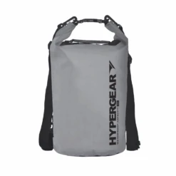 Hypergear Dry Bag 20L 15 Hypergear Dry Bag 20L -Montanic Store 301045 2
