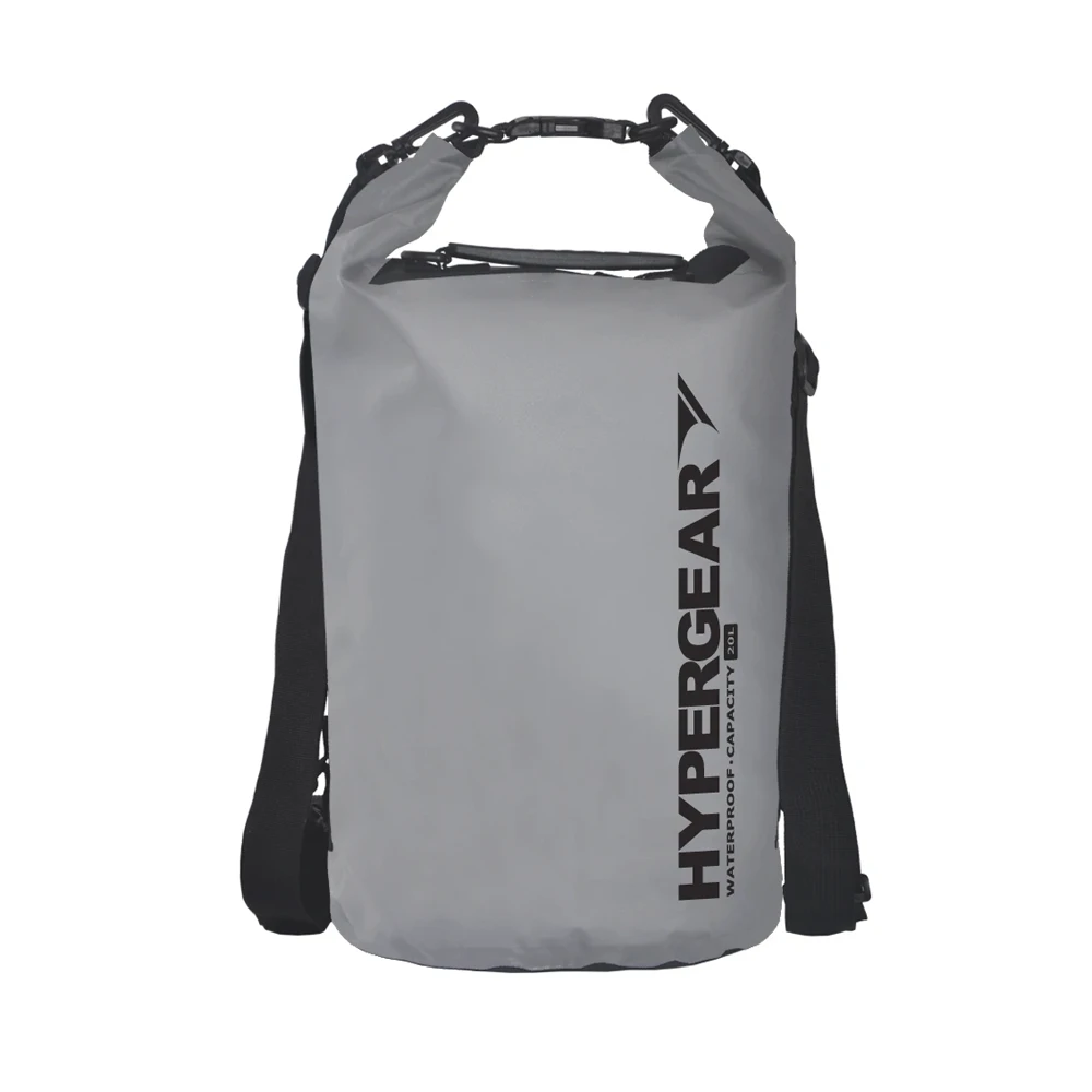 Hypergear Dry Bag 20L 5 Hypergear Dry Bag 20L - Image 5