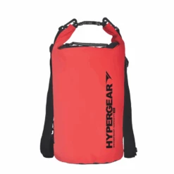 Hypergear Dry Bag 30L -Montanic Store 301053 2