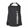 Hypergear Dry Bag 40L 10 Hypergear Dry Bag 40L -Montanic Store 301061 2