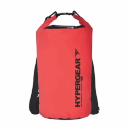 Hypergear Dry Bag 40L 11 Hypergear Dry Bag 40L -Montanic Store 301063 2