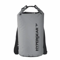 Hypergear Dry Bag 40L 13 Hypergear Dry Bag 40L -Montanic Store 301065 2