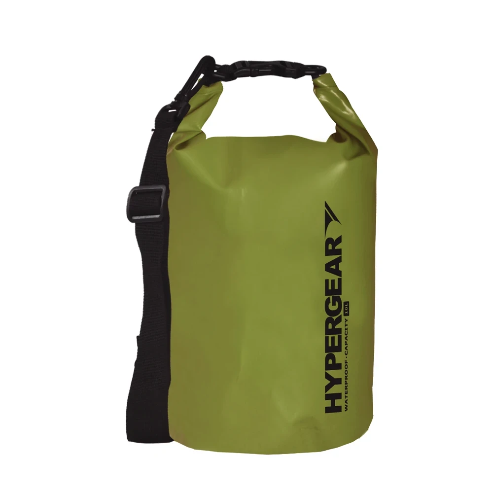 Hypergear Dry Bag 10L 7 Hypergear Dry Bag 10L - Image 7