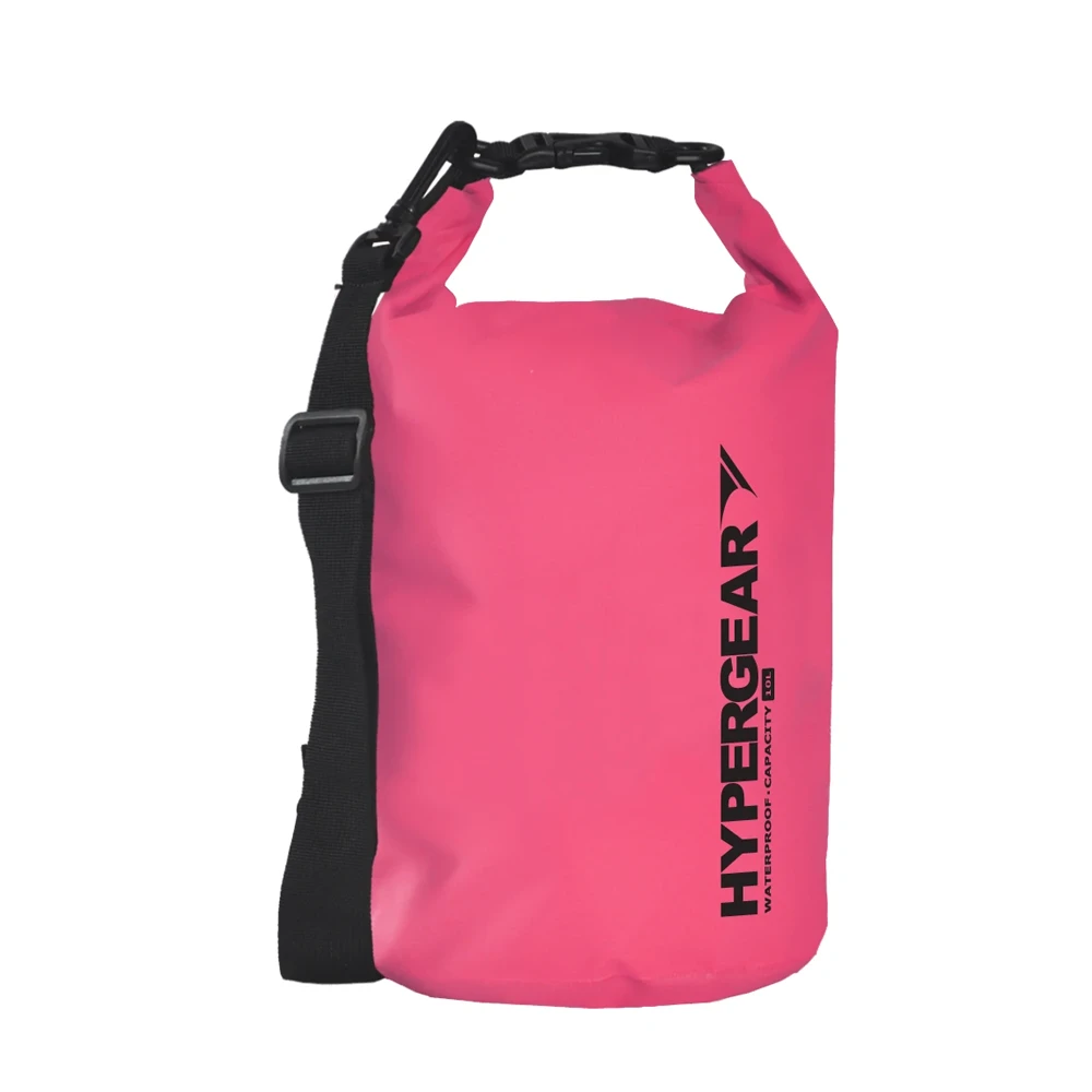 Hypergear Dry Bag 10L 8 Hypergear Dry Bag 10L - Image 8