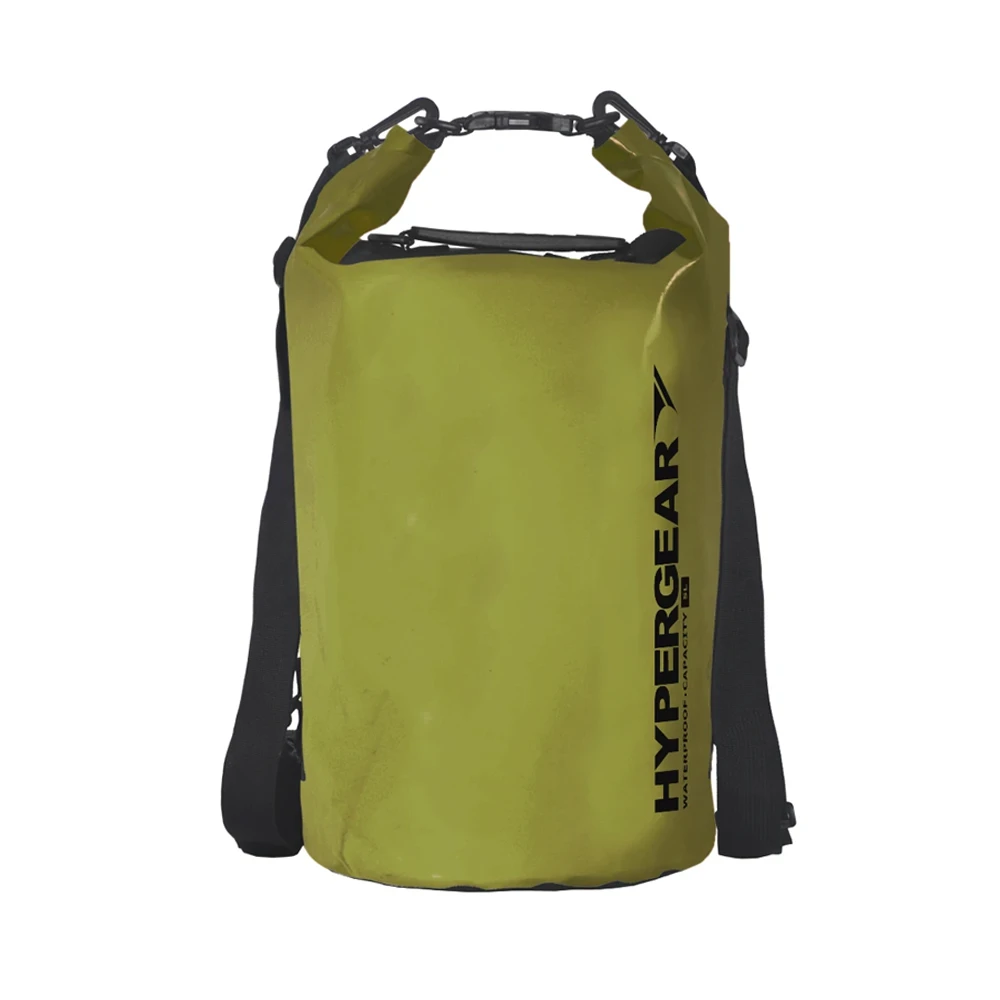 Hypergear Dry Bag 20L 6 Hypergear Dry Bag 20L - Image 6