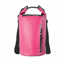 Hypergear Dry Bag 20L 17 Hypergear Dry Bag 20L -Montanic Store 301162 2