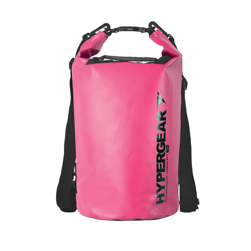 Hypergear Dry Bag 20L 7 Hypergear Dry Bag 20L - Image 7