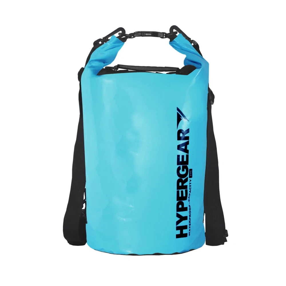 Hypergear Dry Bag 20L 8 Hypergear Dry Bag 20L - Image 8