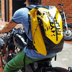 Hypergear 30L Dry Pac Pro Gold SE 8 Hypergear 30L Dry Pac Pro Gold SE -Montanic Store 302035 5 600x600 7ee6f28c 8c98 40c3 aaac d748bc8be5d1