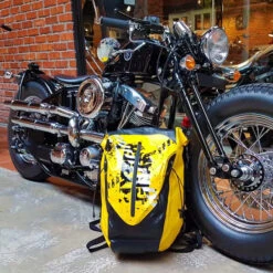 Hypergear 30L Dry Pac Pro Gold SE 9 Hypergear 30L Dry Pac Pro Gold SE -Montanic Store 302035 6 600x600 0210cfa2 3aaa 4cfd b2a2 493024aeed8d