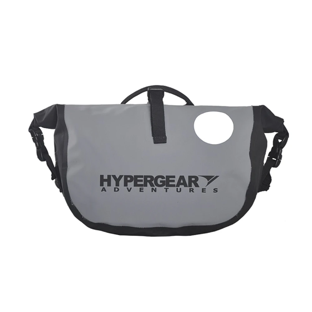 Hypergear Large Waist Pouch 1 Hypergear Large Waist Pouch