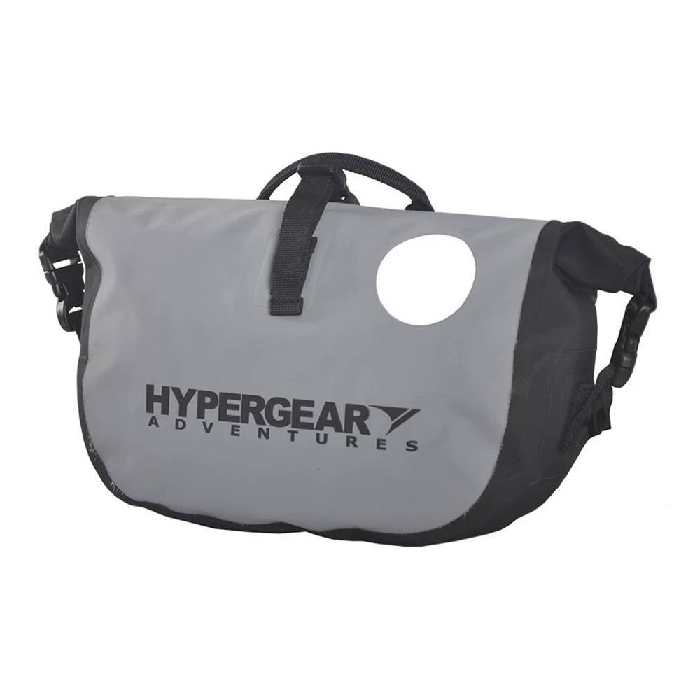 Hypergear Large Waist Pouch 2 Hypergear Large Waist Pouch - Image 2