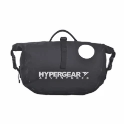 Hypergear Large Waist Pouch 10 Hypergear Large Waist Pouch -Montanic Store 303032 2