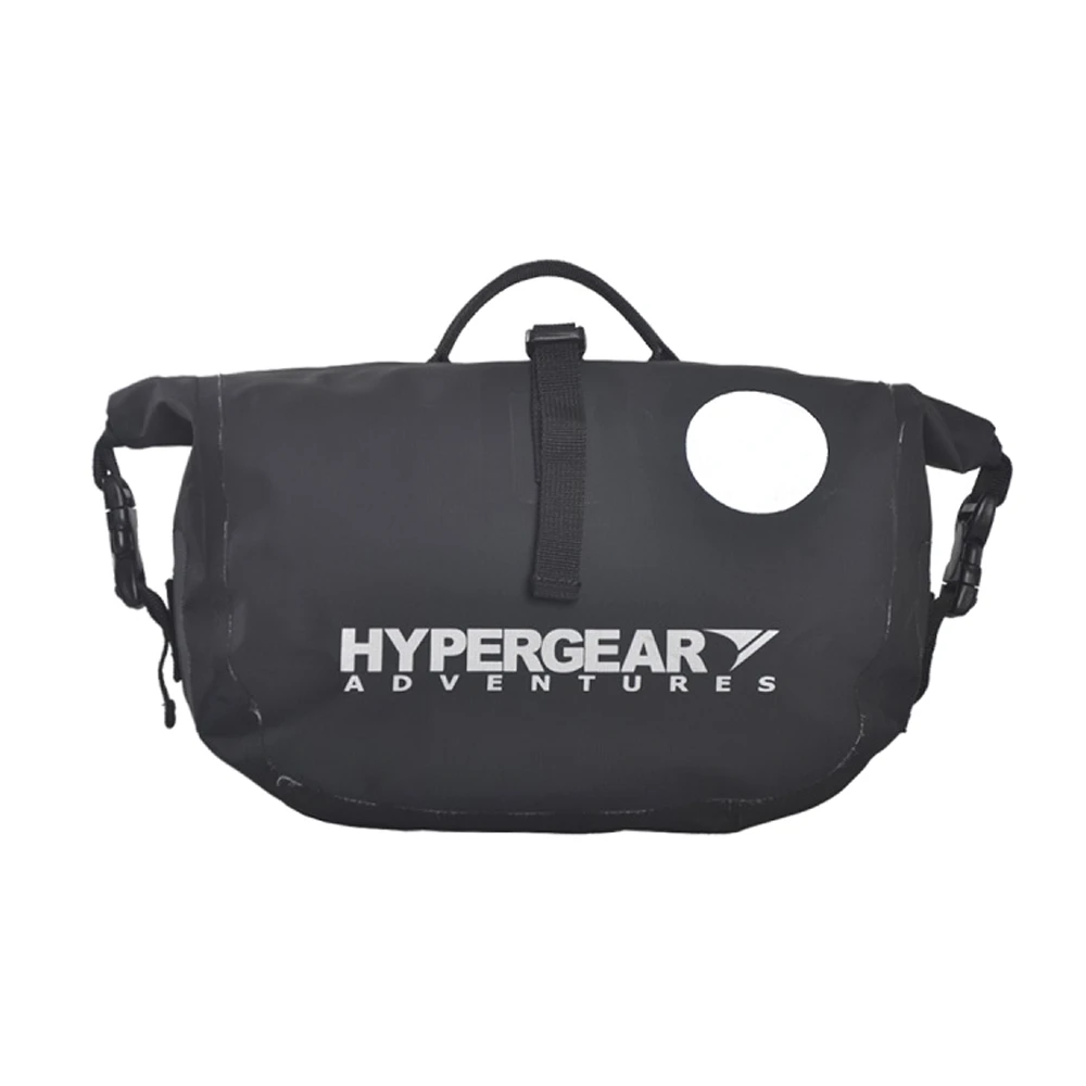 Hypergear Large Waist Pouch 4 Hypergear Large Waist Pouch - Image 4