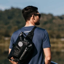 Hypergear Large Waist Pouch 13 Hypergear Large Waist Pouch -Montanic Store 303032 6 600x600 2d1def43 77ec 4357 b563 3c355a301508