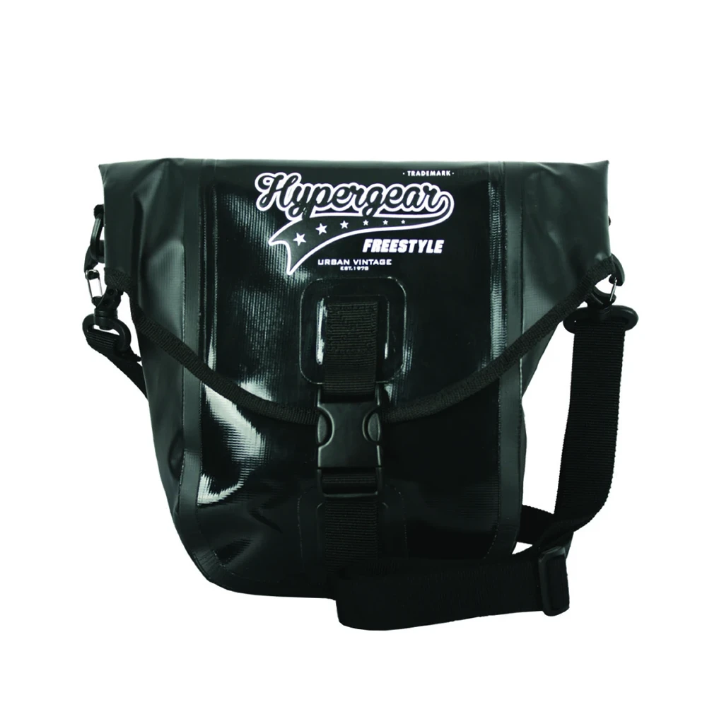 Hypergear Waist Pouch Motorsports Medium 1 Hypergear Waist Pouch Motorsports Medium