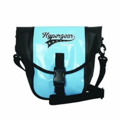 Hypergear Waist Pouch Motorsports Medium 9 Hypergear Waist Pouch Motorsports Medium -Montanic Store 303043 2