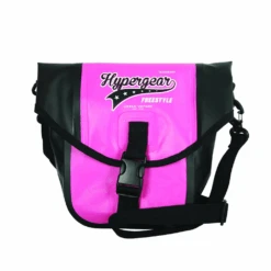 Hypergear Waist Pouch Motorsports Medium 10 Hypergear Waist Pouch Motorsports Medium -Montanic Store 303045 2