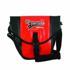 Hypergear Waist Pouch Motorsports Medium 11 Hypergear Waist Pouch Motorsports Medium -Montanic Store 303046 2