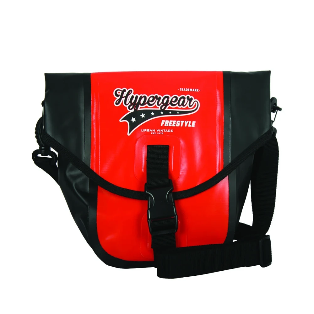 Hypergear Waist Pouch Motorsports Medium 5 Hypergear Waist Pouch Motorsports Medium - Image 5