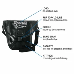 Hypergear Waist Pouch Motorsports Medium 12 Hypergear Waist Pouch Motorsports Medium -Montanic Store 30304 3 600x600 97dcc938 3883 48c6 9ea1 4d2ba0f6913a