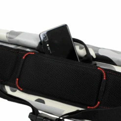 Hypergear Waist Pouch V2 -Montanic Store 303051 3