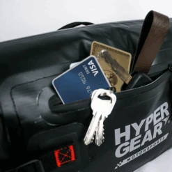 Hypergear Waist Pouch V2 -Montanic Store 303051 4