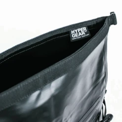 Hypergear Waist Pouch V2 -Montanic Store 303051 5