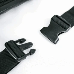 Hypergear Waist Pouch V2 -Montanic Store 303051 6