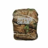 Hypergear Rain Cover Camo 13 Hypergear Rain Cover Camo -Montanic Store 306065 2