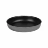 Trangia Non-Stick Frypan 24T 13 Trangia Non-Stick Frypan 24T -Montanic Store 307251 2