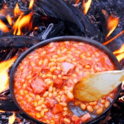 Trangia Non-Stick Frypan 24T -Montanic Store 307251 3 600x600 003a8b36 ab7e 4f60 a9f5 66cfa29d2bb2